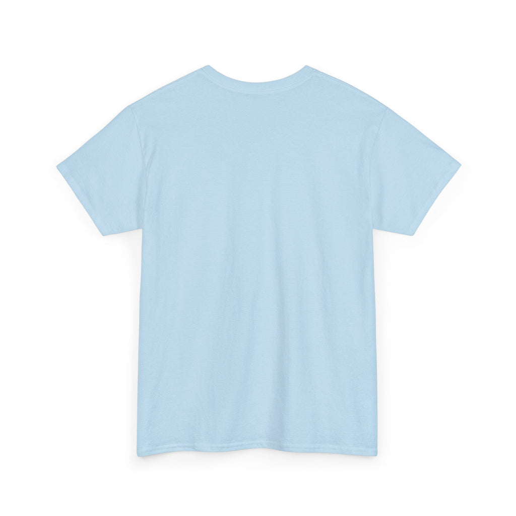 The Winning Circle University Tee