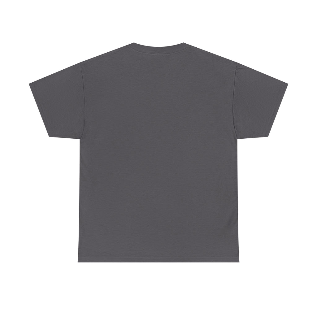 The Winning Circle University Tee