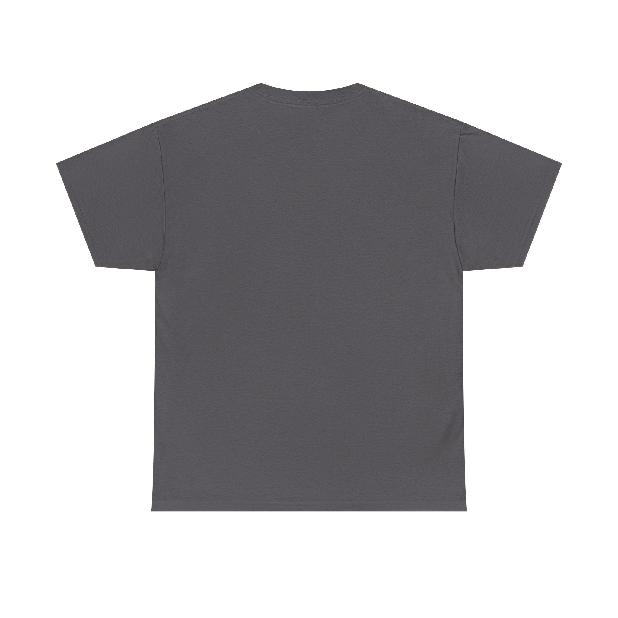 The Winning Circle University Tee