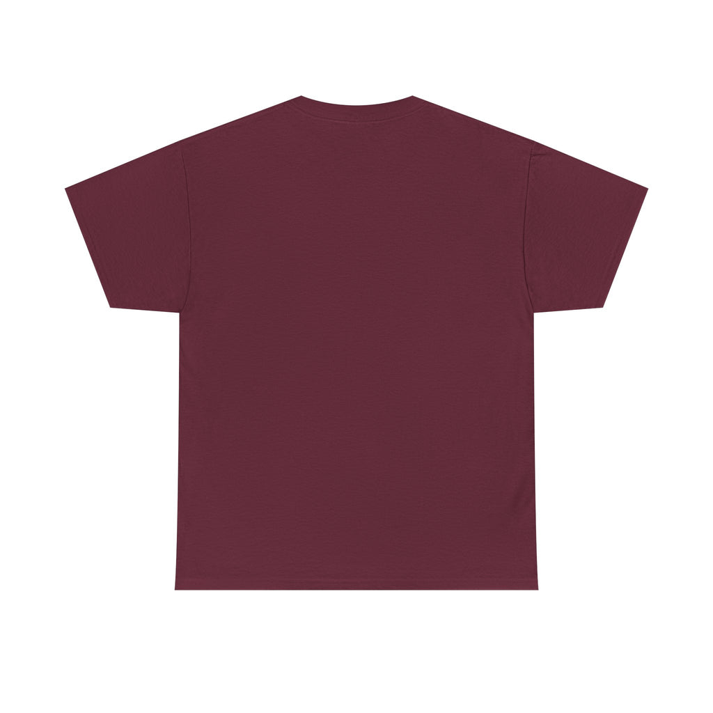 The Winning Circle University Tee