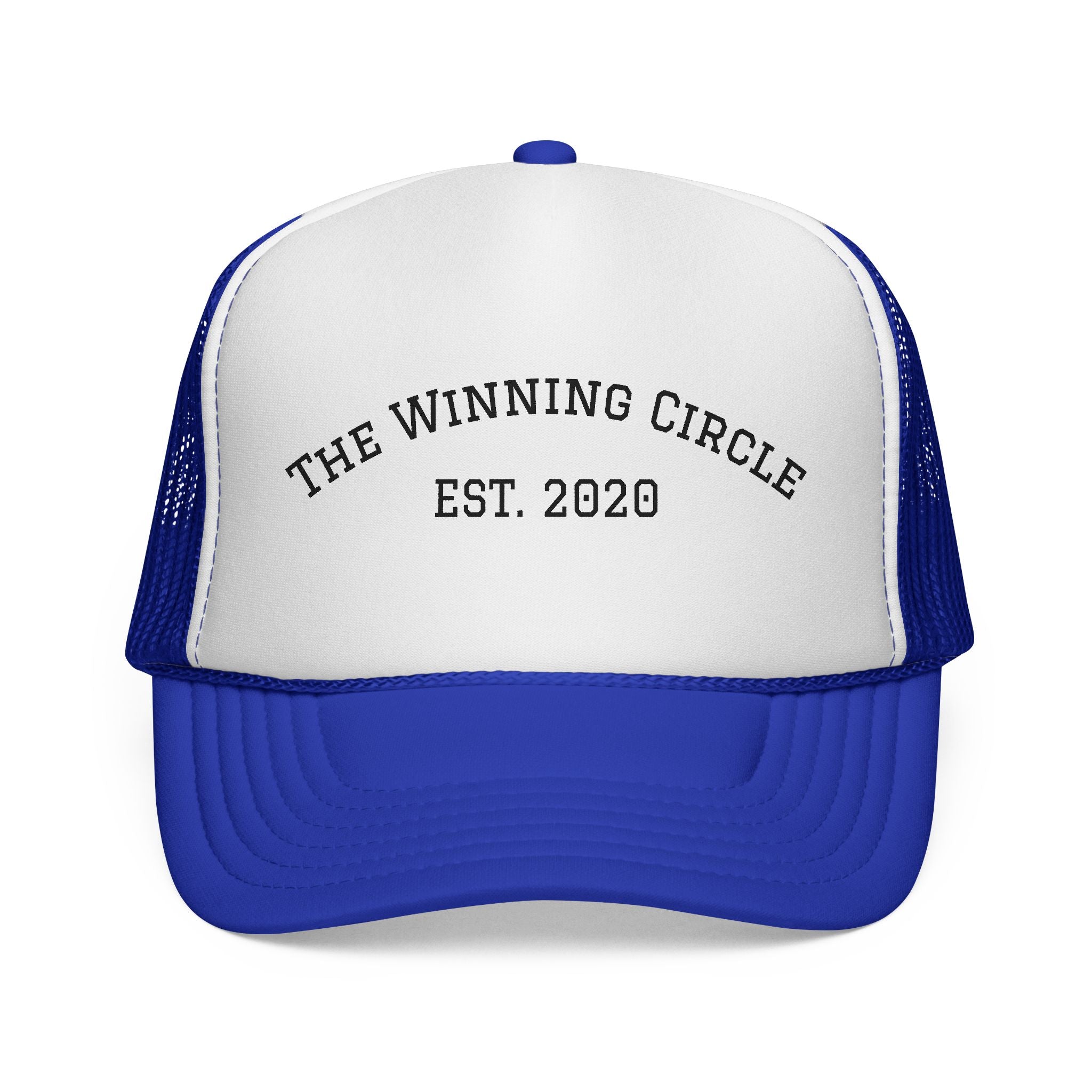 Trucker Caps