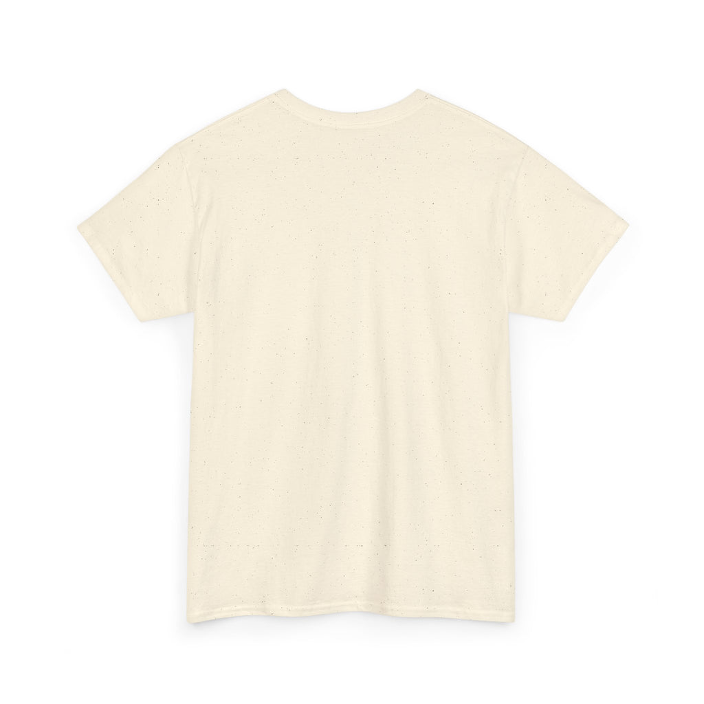 The Winning Circle University Tee