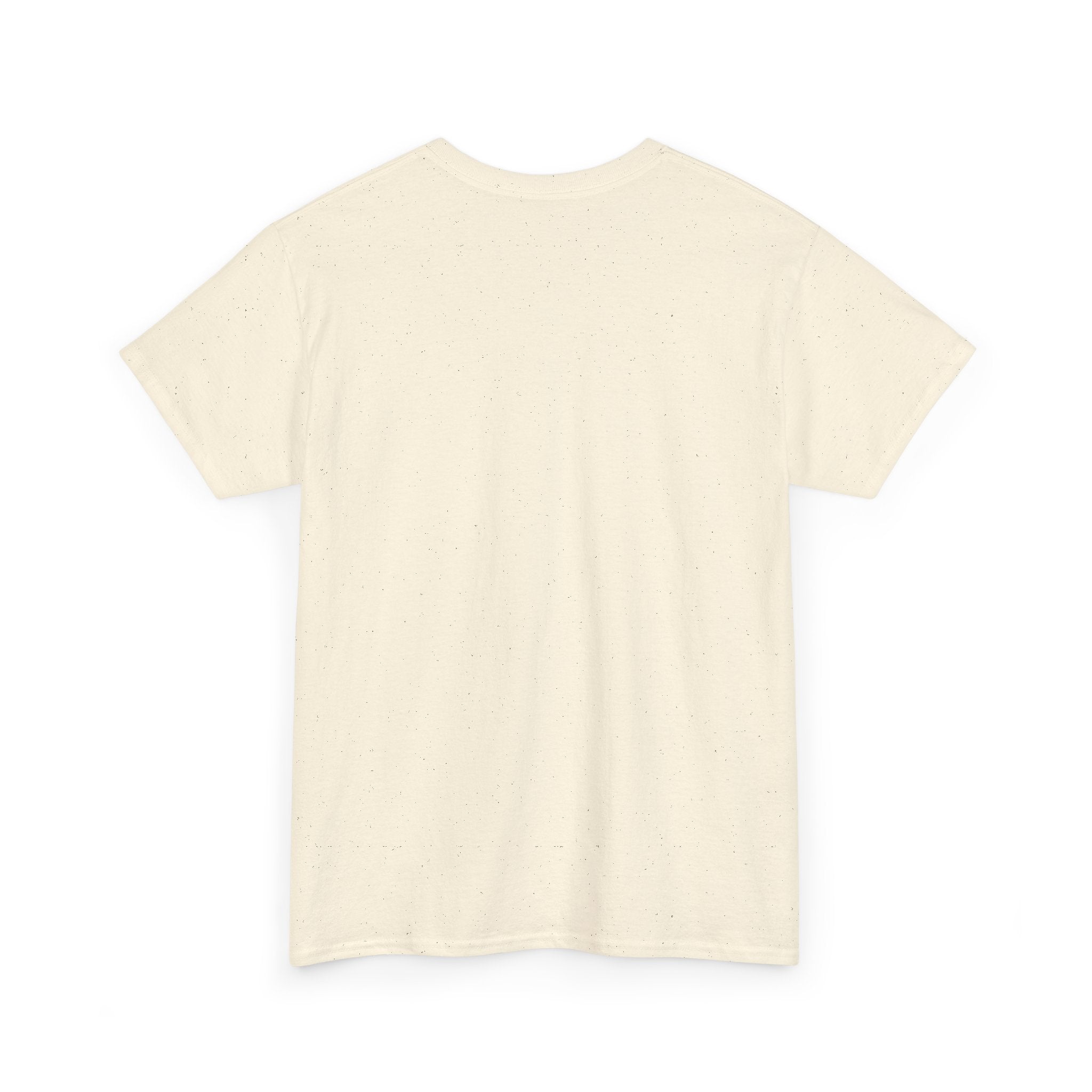 The Winning Circle University Tee