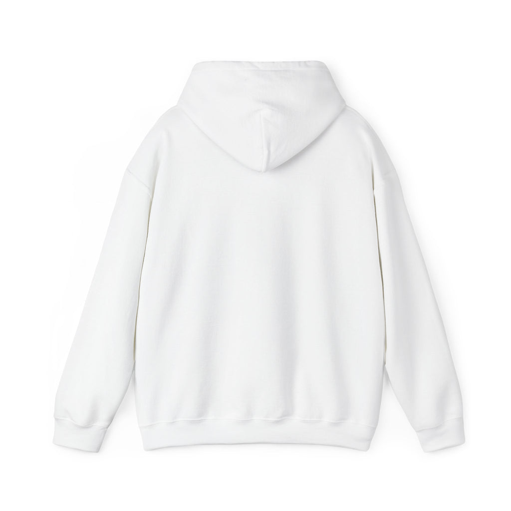 Hustle Junkie Signature Hoodie