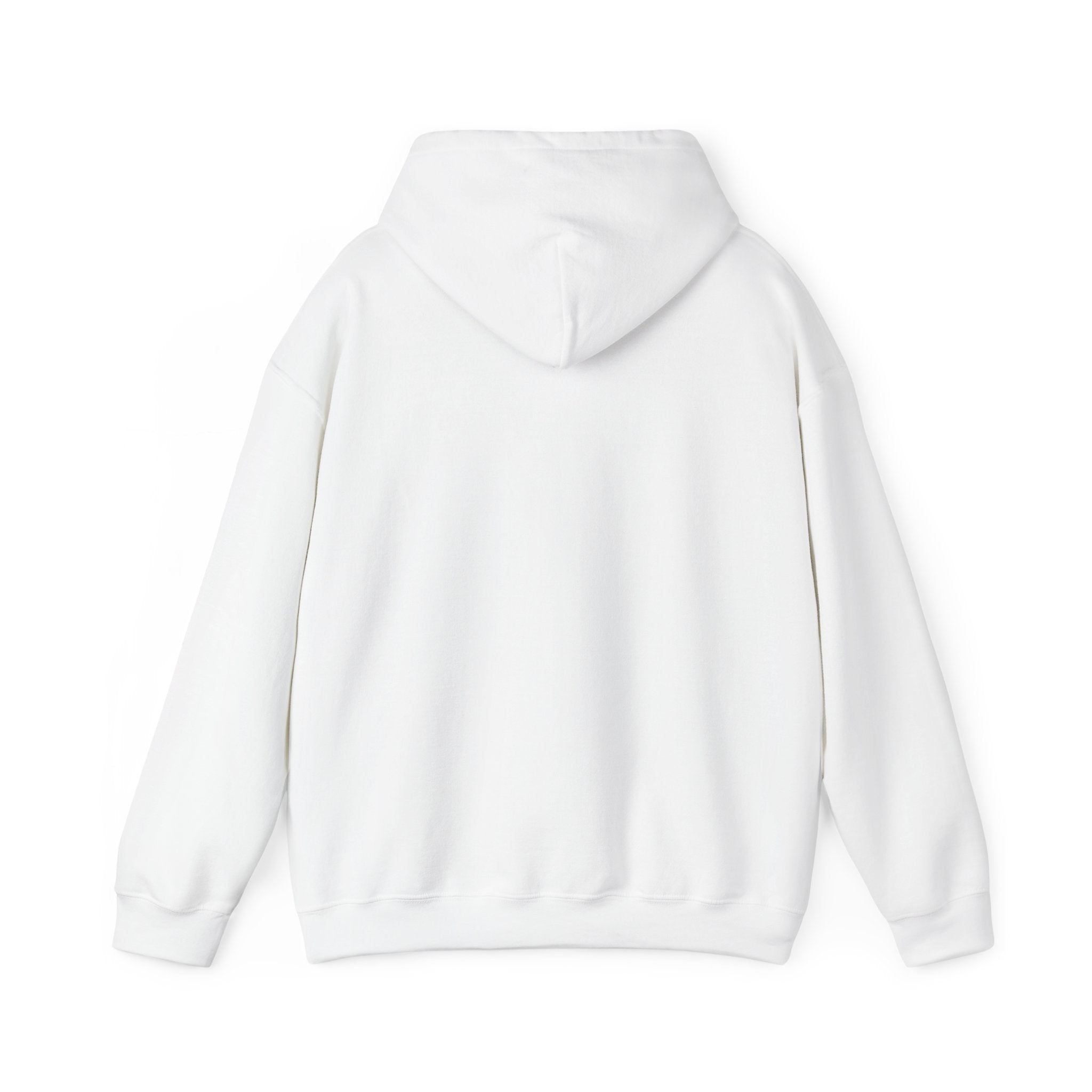 Hustle Junkie Signature Hoodie