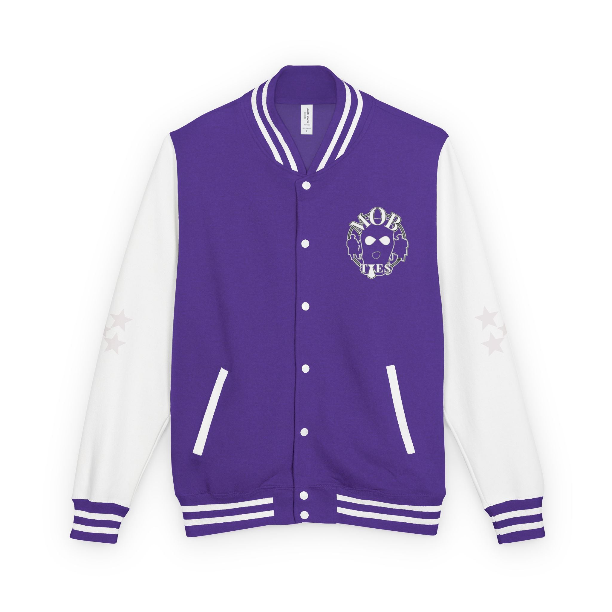 Mob Ties All-Star Jacket
