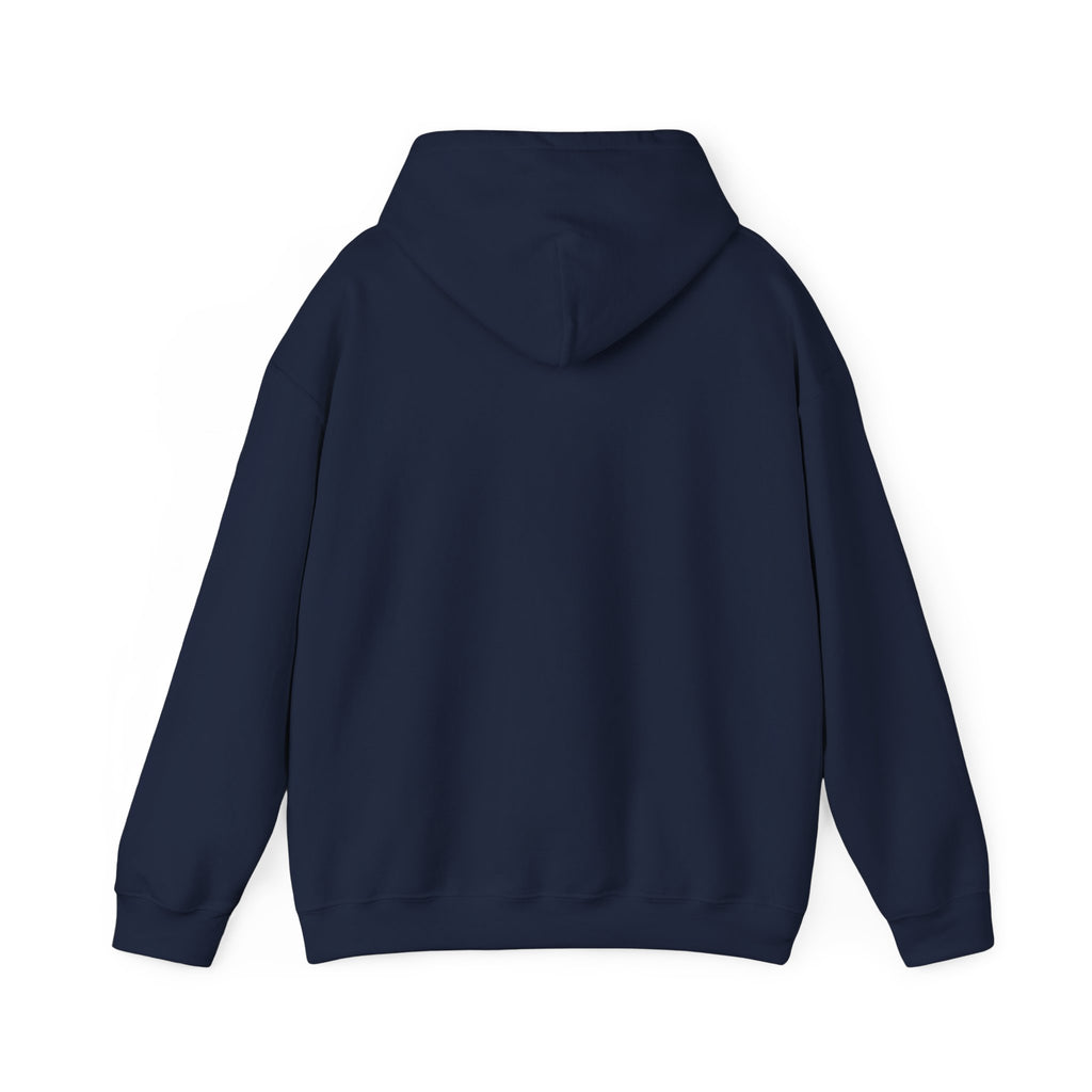 Hustle Junkie Signature Hoodie