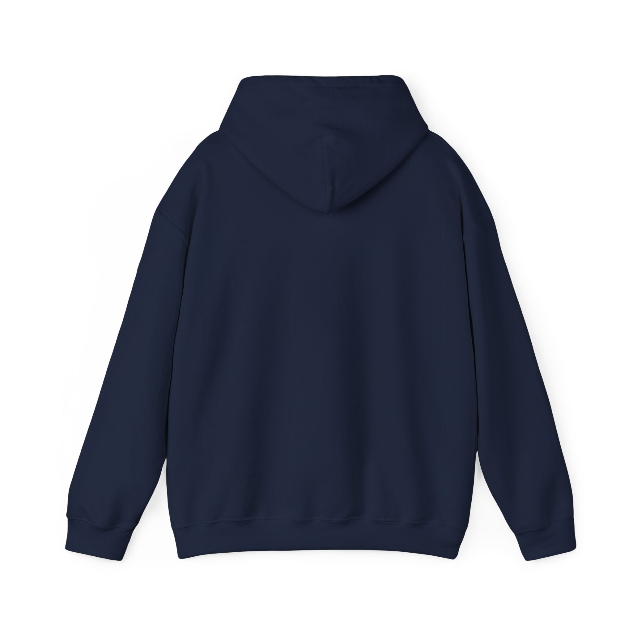 Hustle Junkie Signature Hoodie