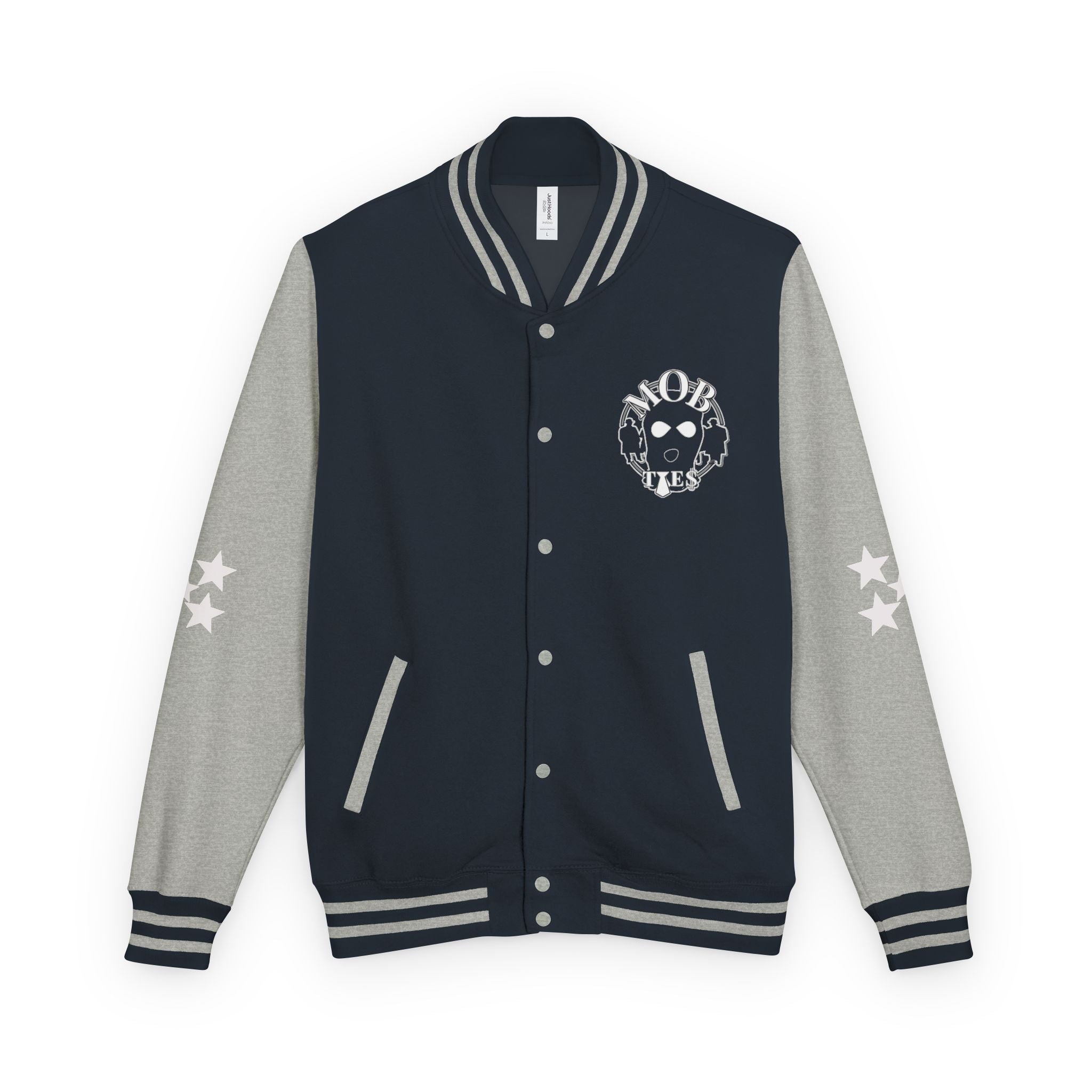Mob Ties All-Star Jacket