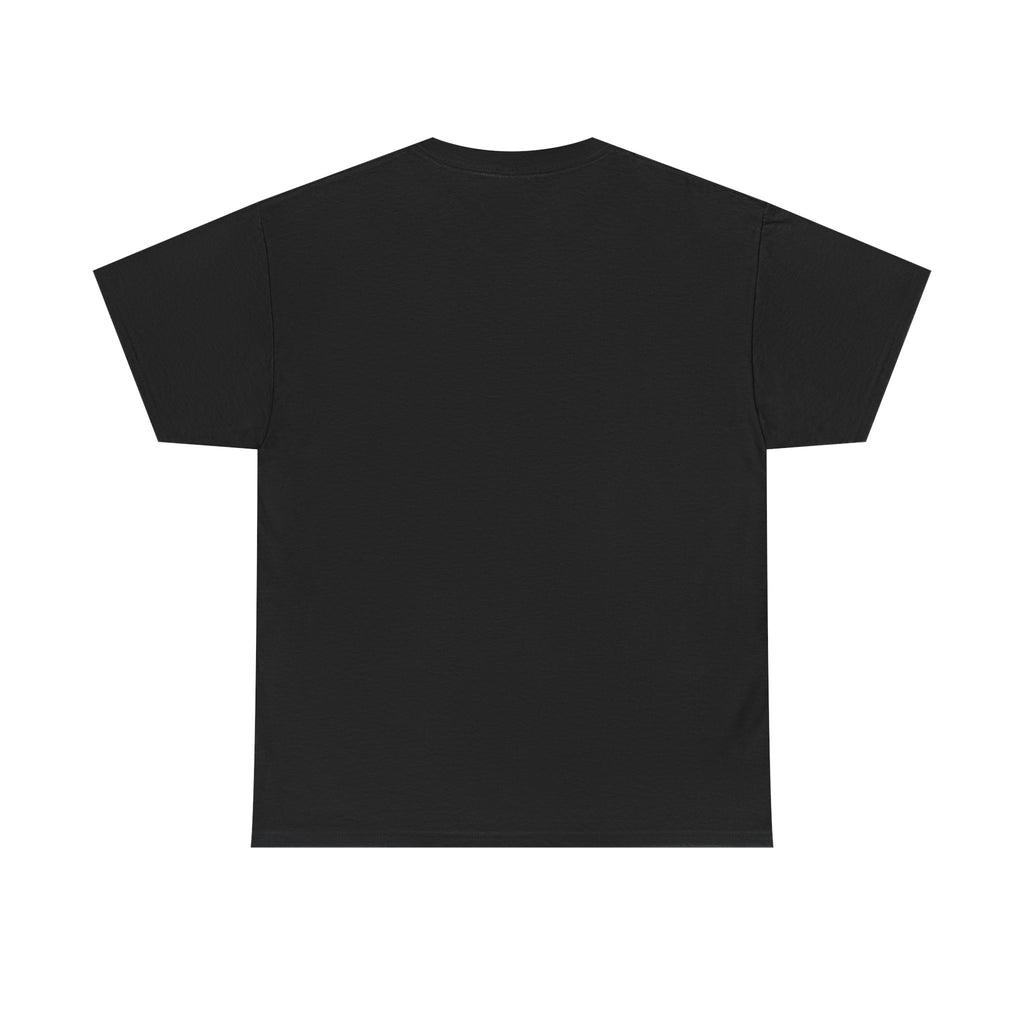 The Winning Circle University Tee