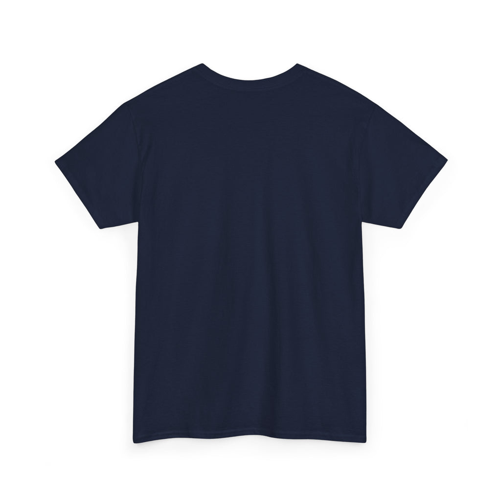 Jaylen Germaine Tee