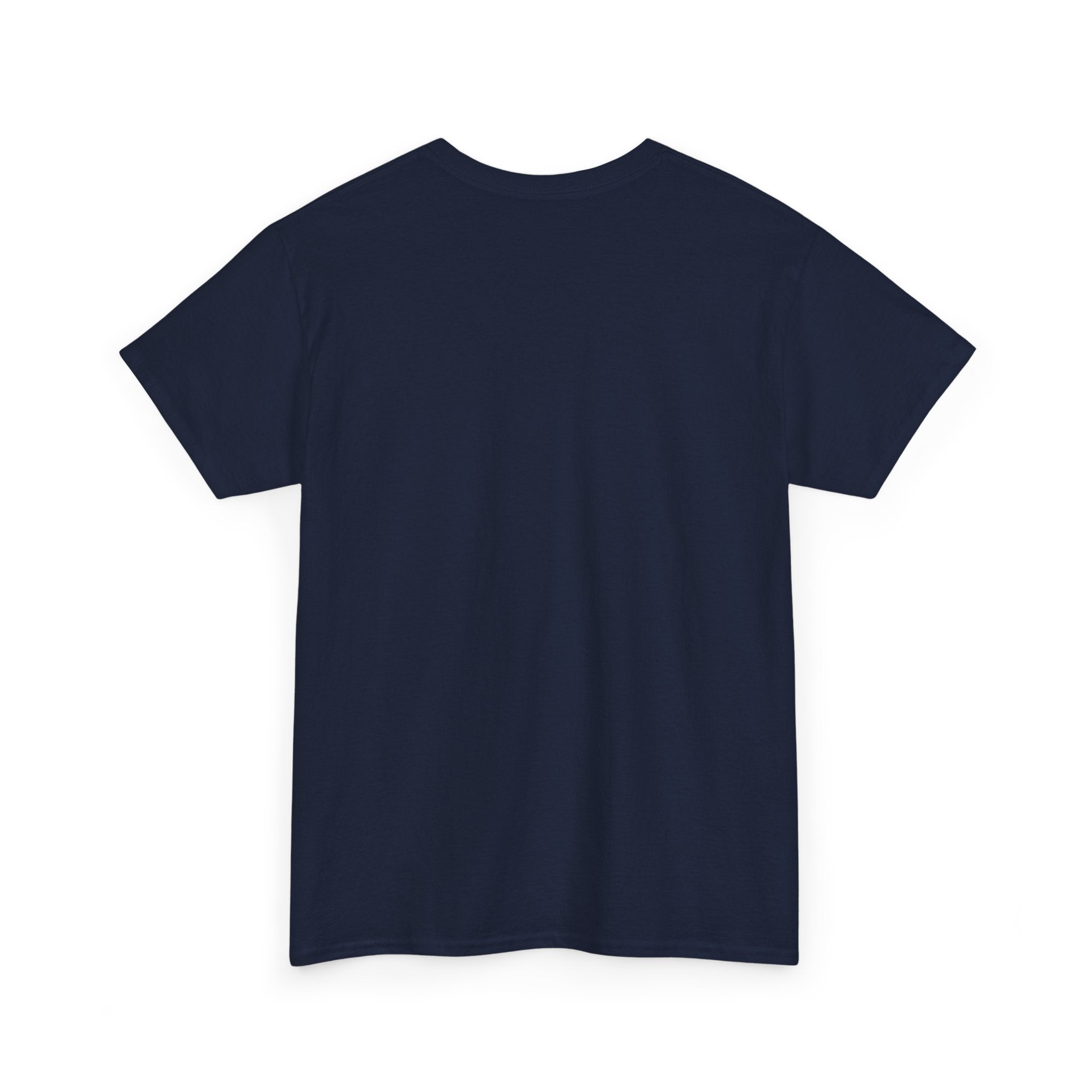 Jaylen Germaine Tee