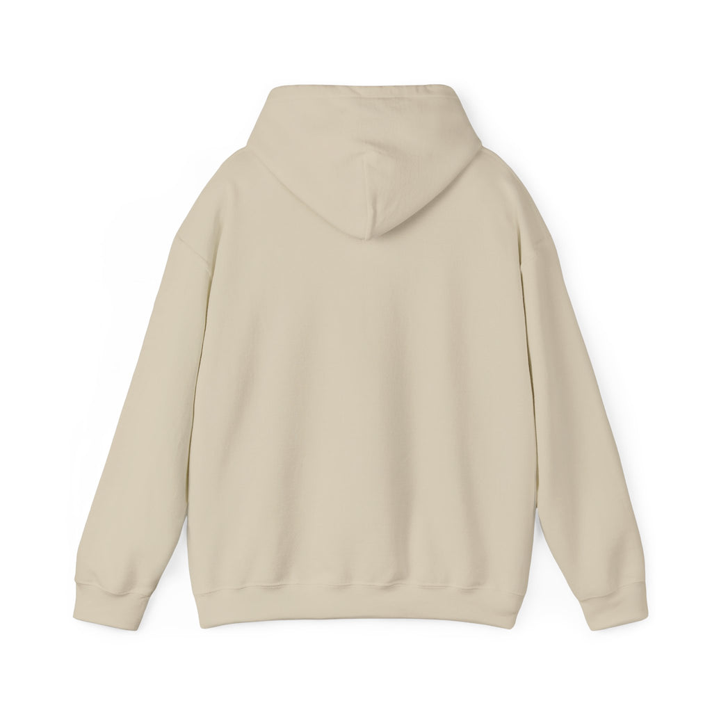 Hustle Junkie Signature Hoodie