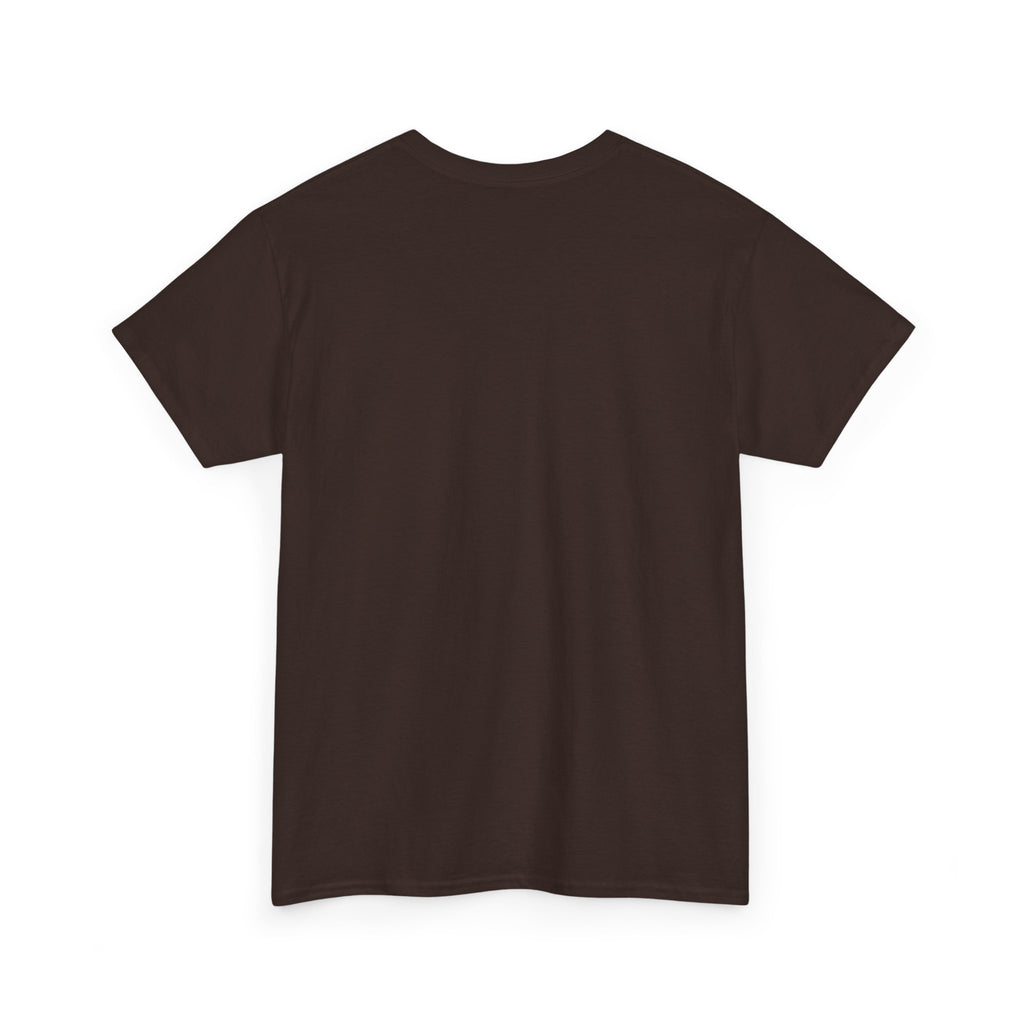 The Winning Circle University Tee