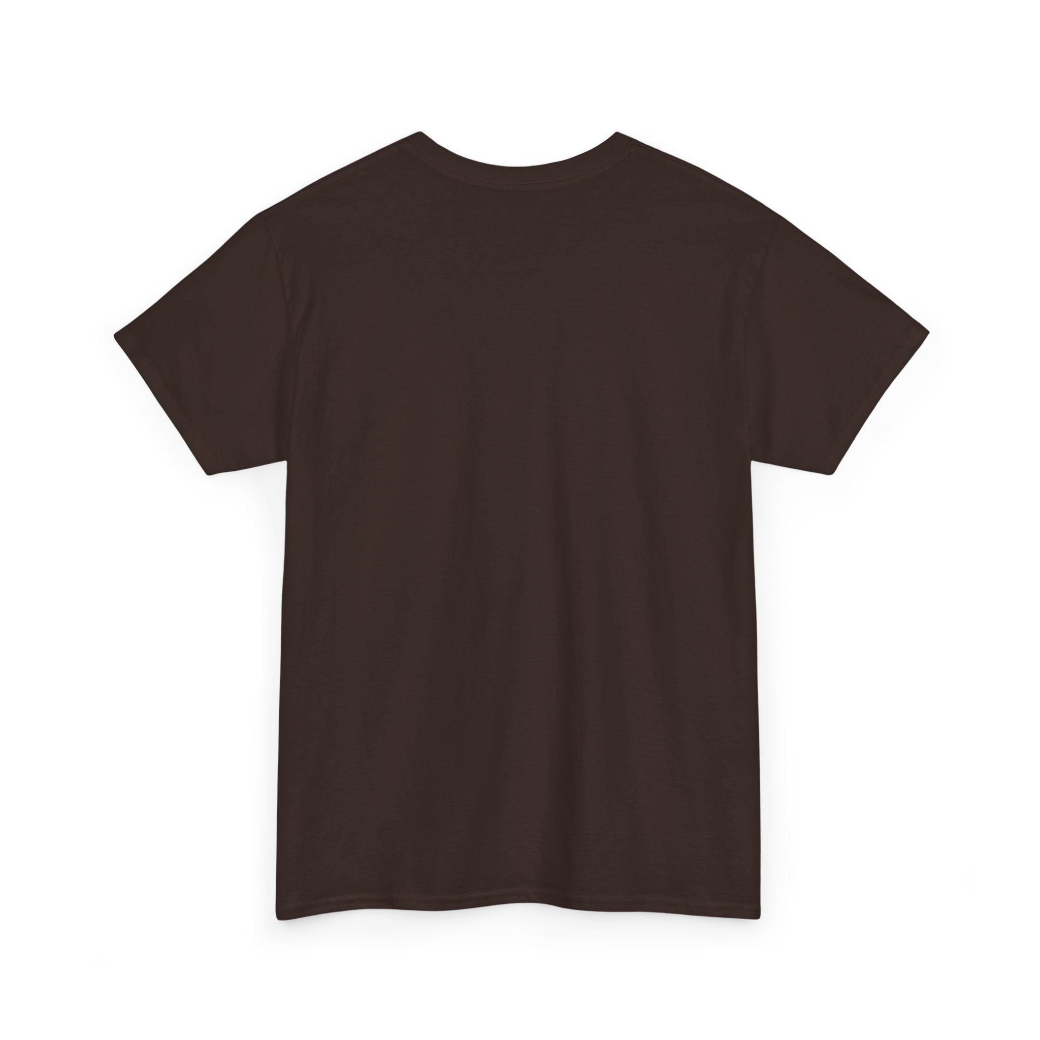 The Winning Circle University Tee