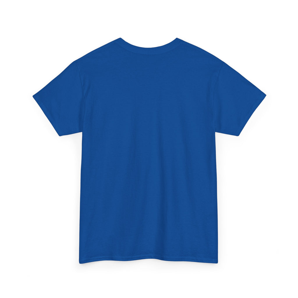 The Winning Circle University Tee