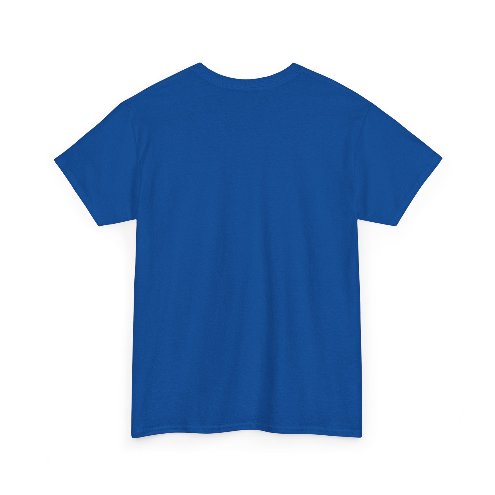 The Winning Circle University Tee