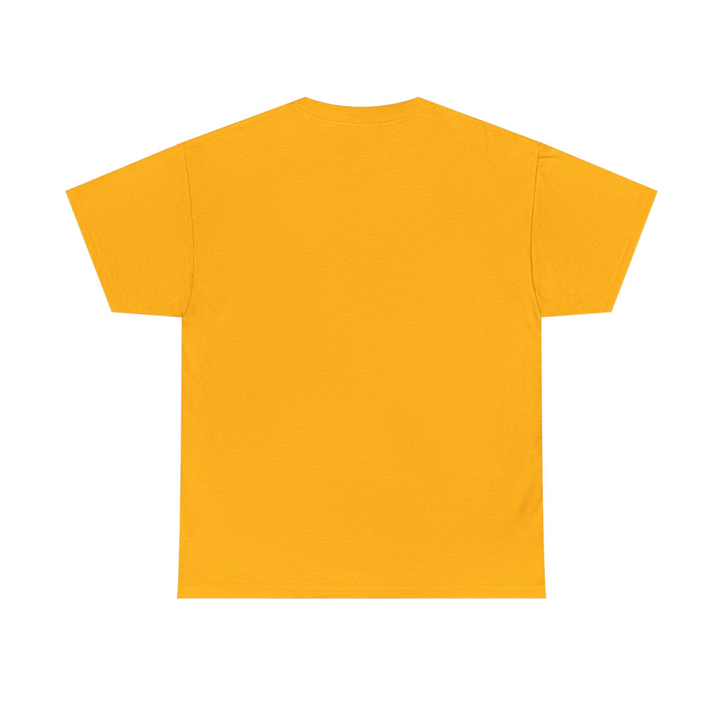 The Winning Circle University Tee