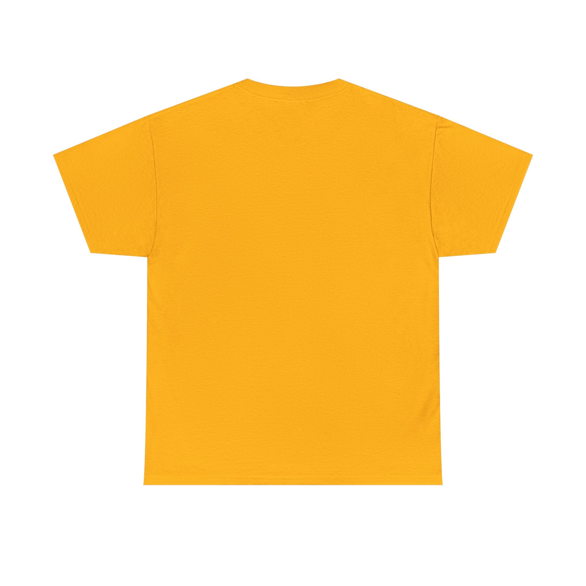 The Winning Circle University Tee