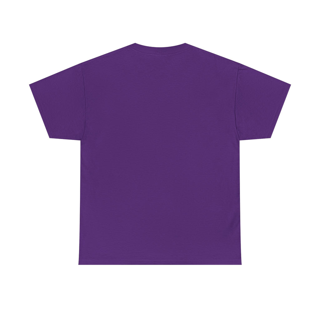 The Winning Circle University Tee