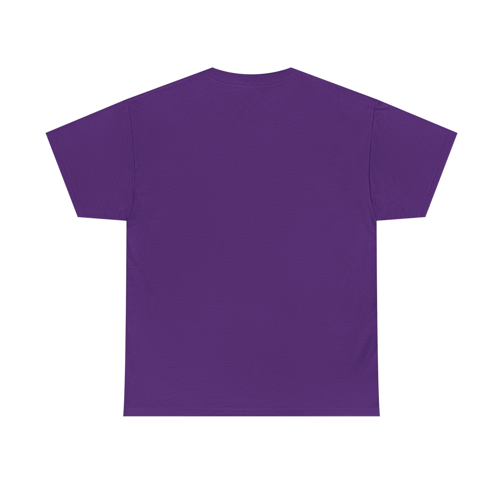 The Winning Circle University Tee