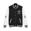 Mob Ties All-Star Jacket