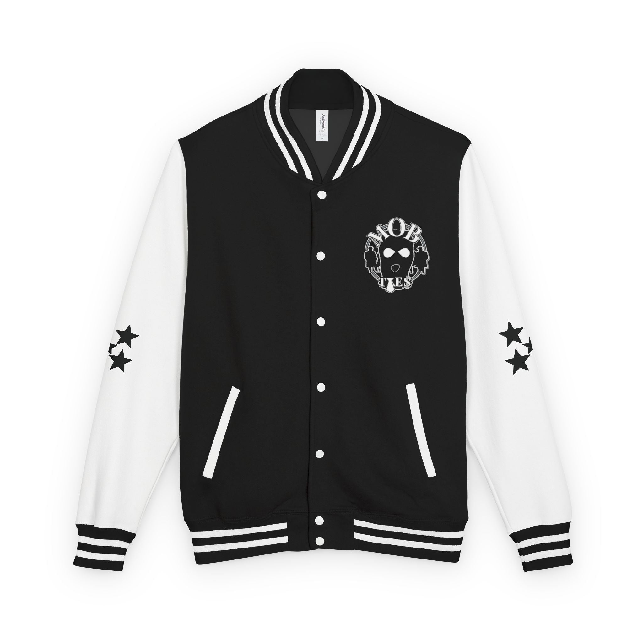 Mob Ties All-Star Jacket