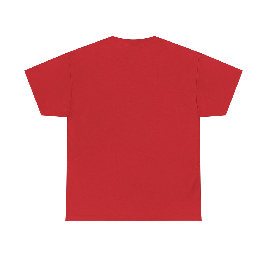 The Winning Circle University Tee