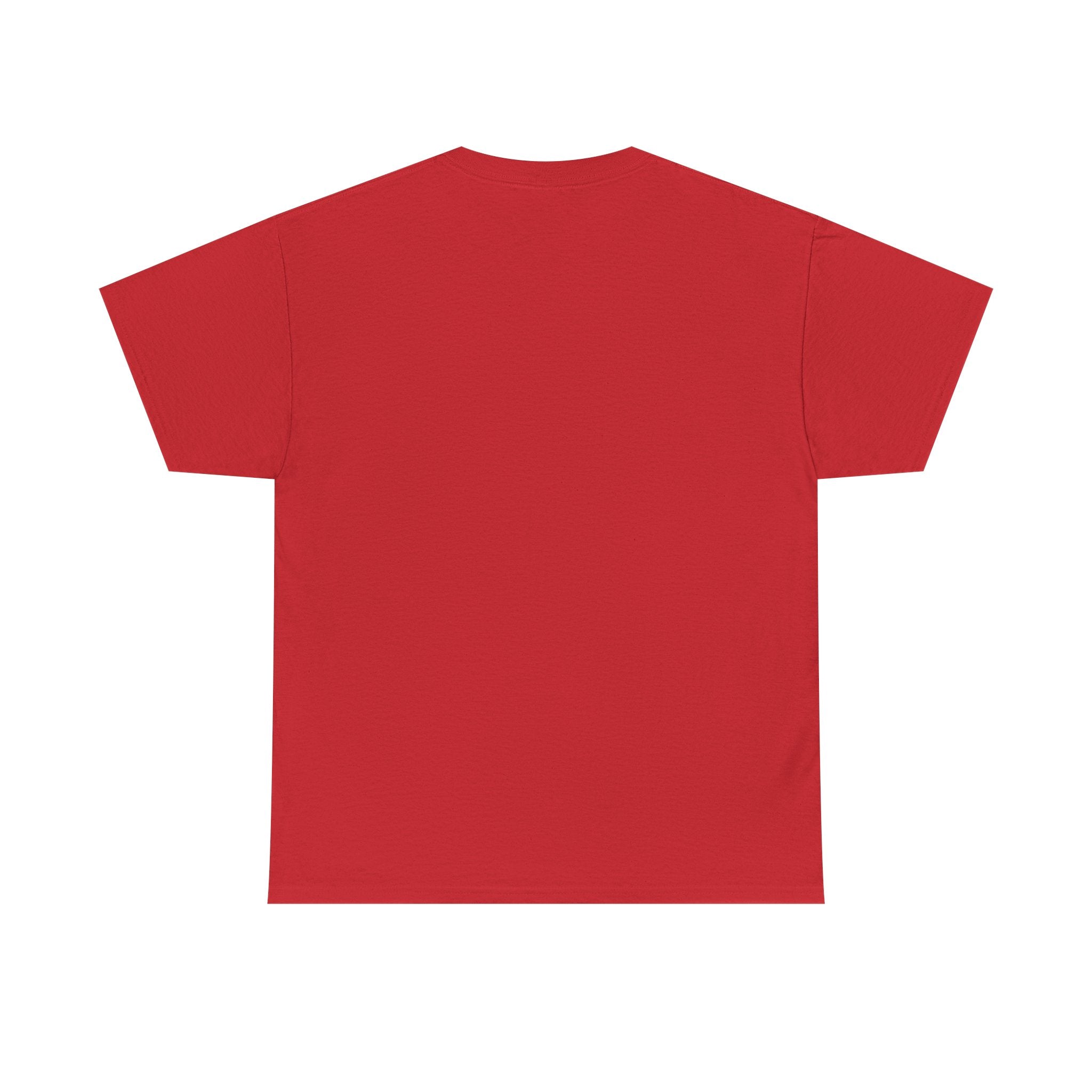 The Winning Circle University Tee