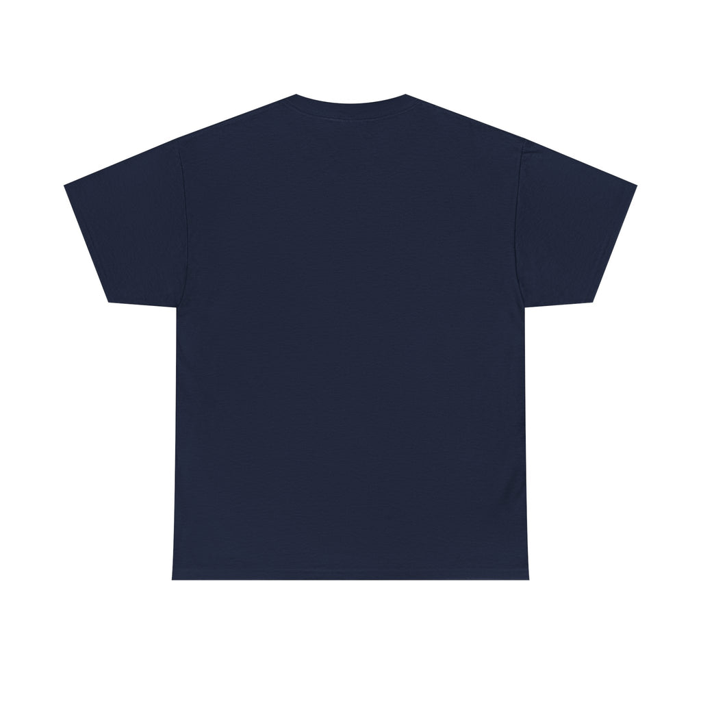 Jaylen Germaine Tee