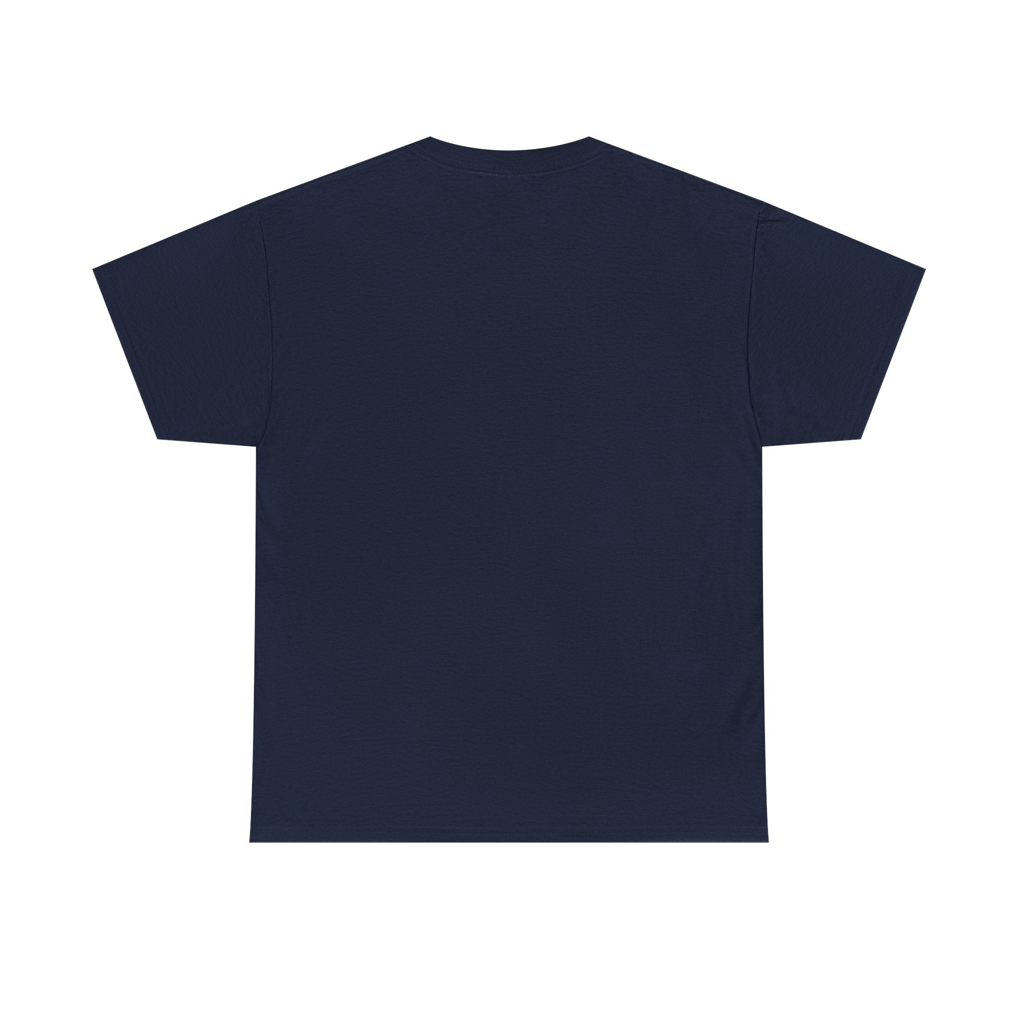 Jaylen Germaine Tee