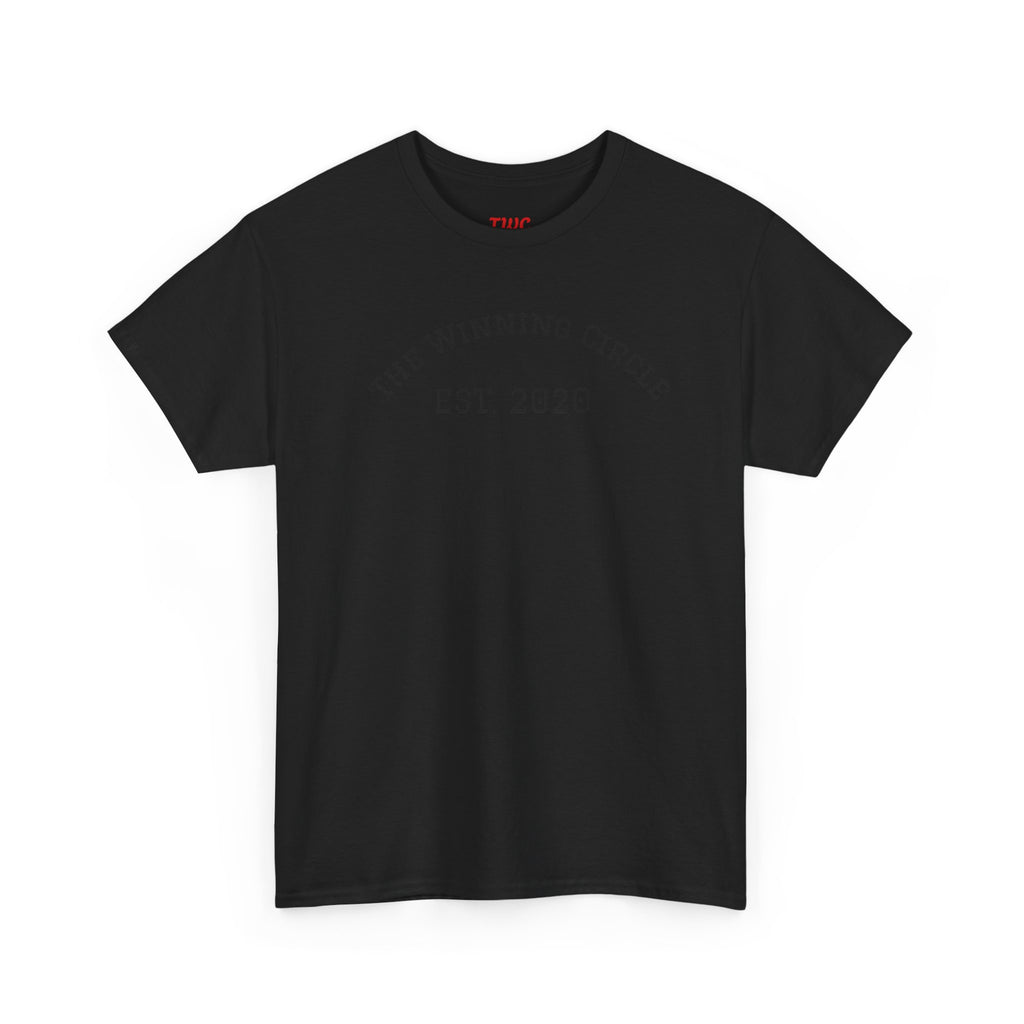TWC Established Tee