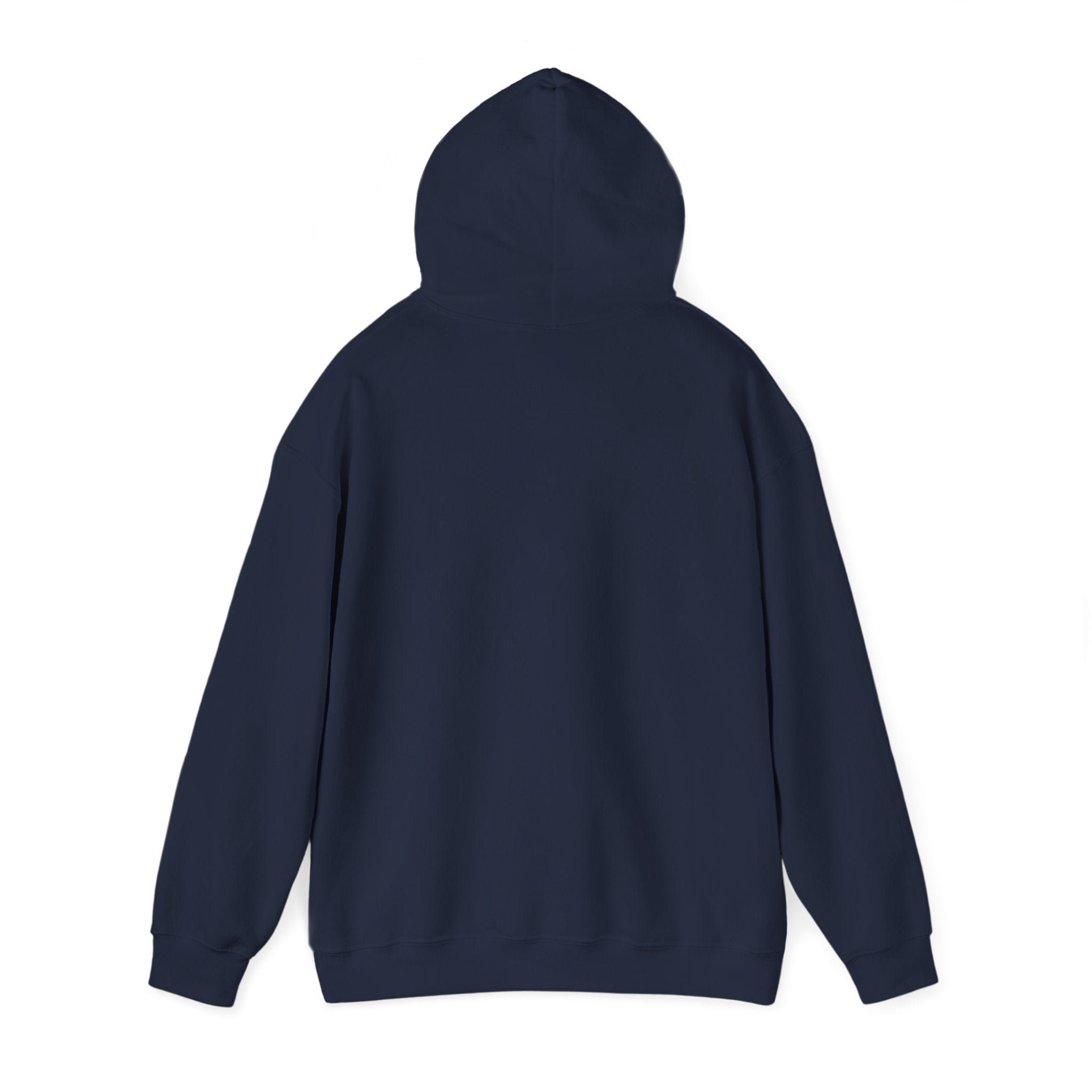 Hustle Junkie Signature Hoodie