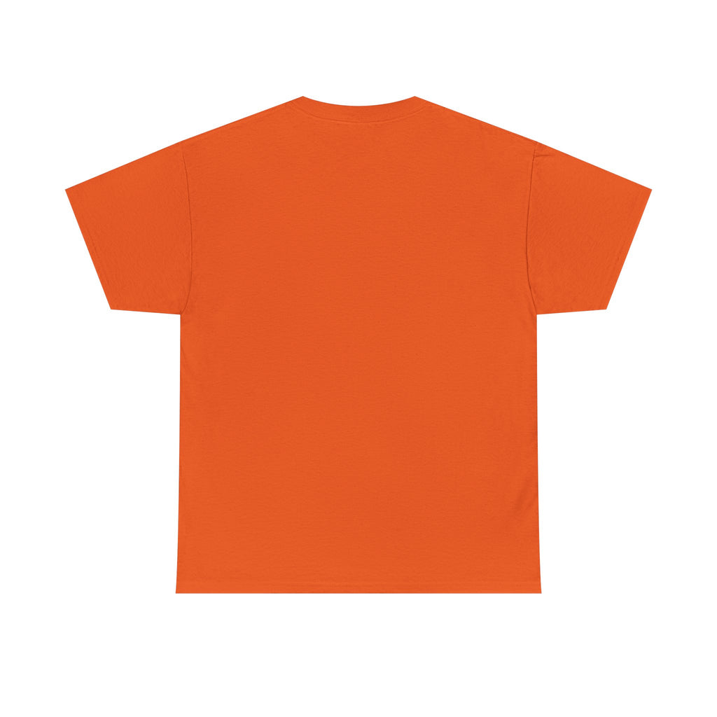 The Winning Circle University Tee