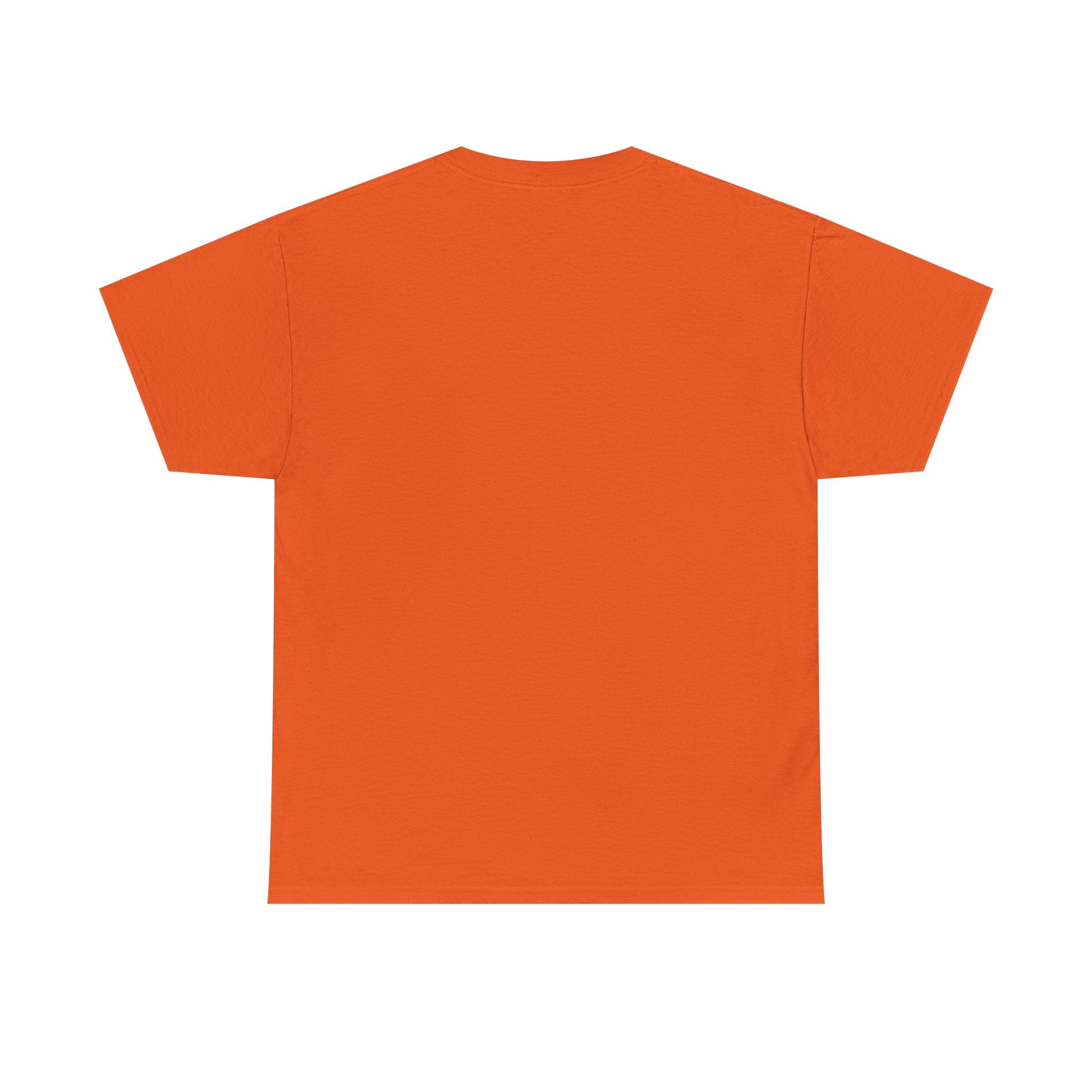 The Winning Circle University Tee