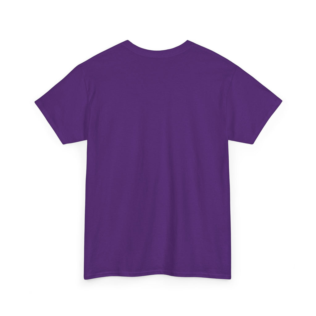 The Winning Circle University Tee