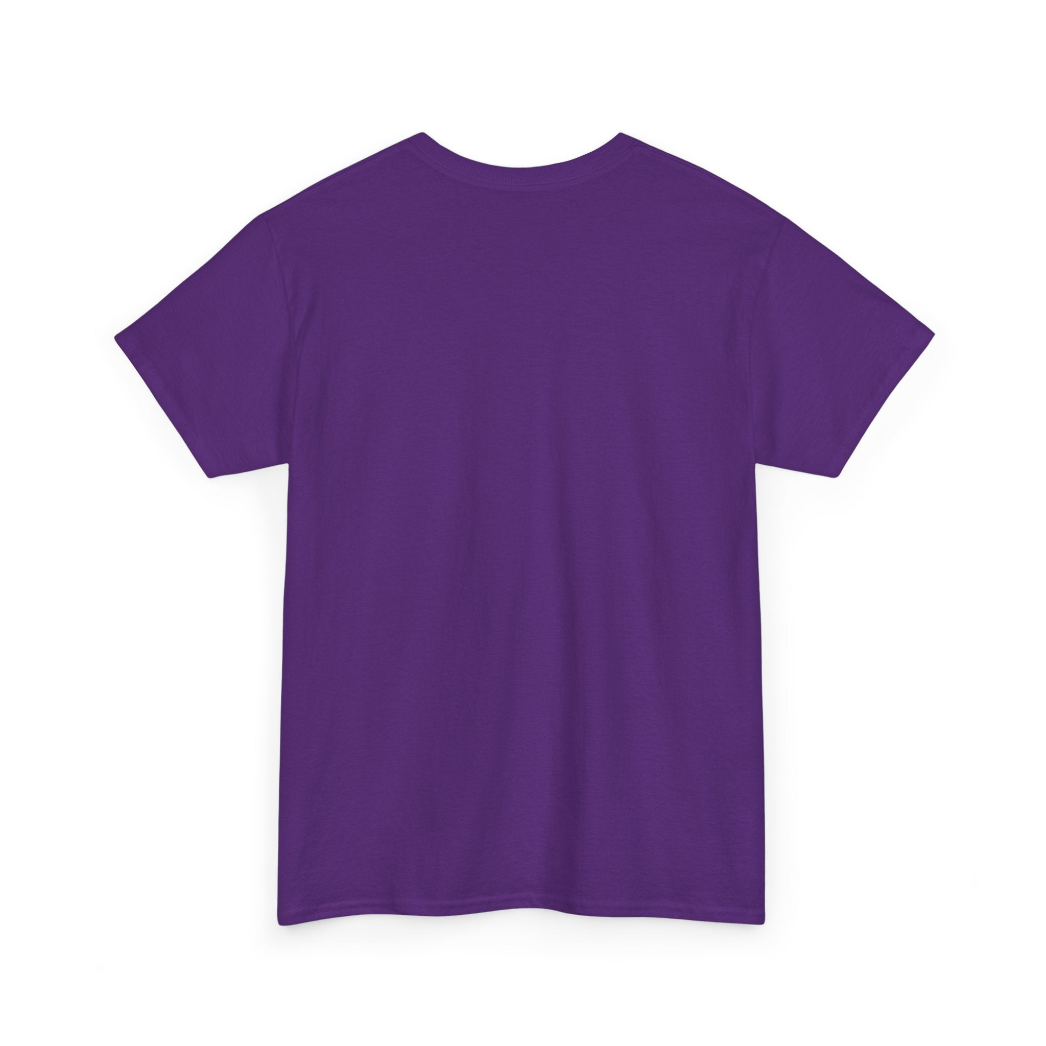 The Winning Circle University Tee