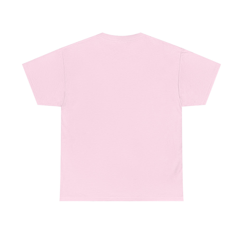 The Winning Circle University Tee