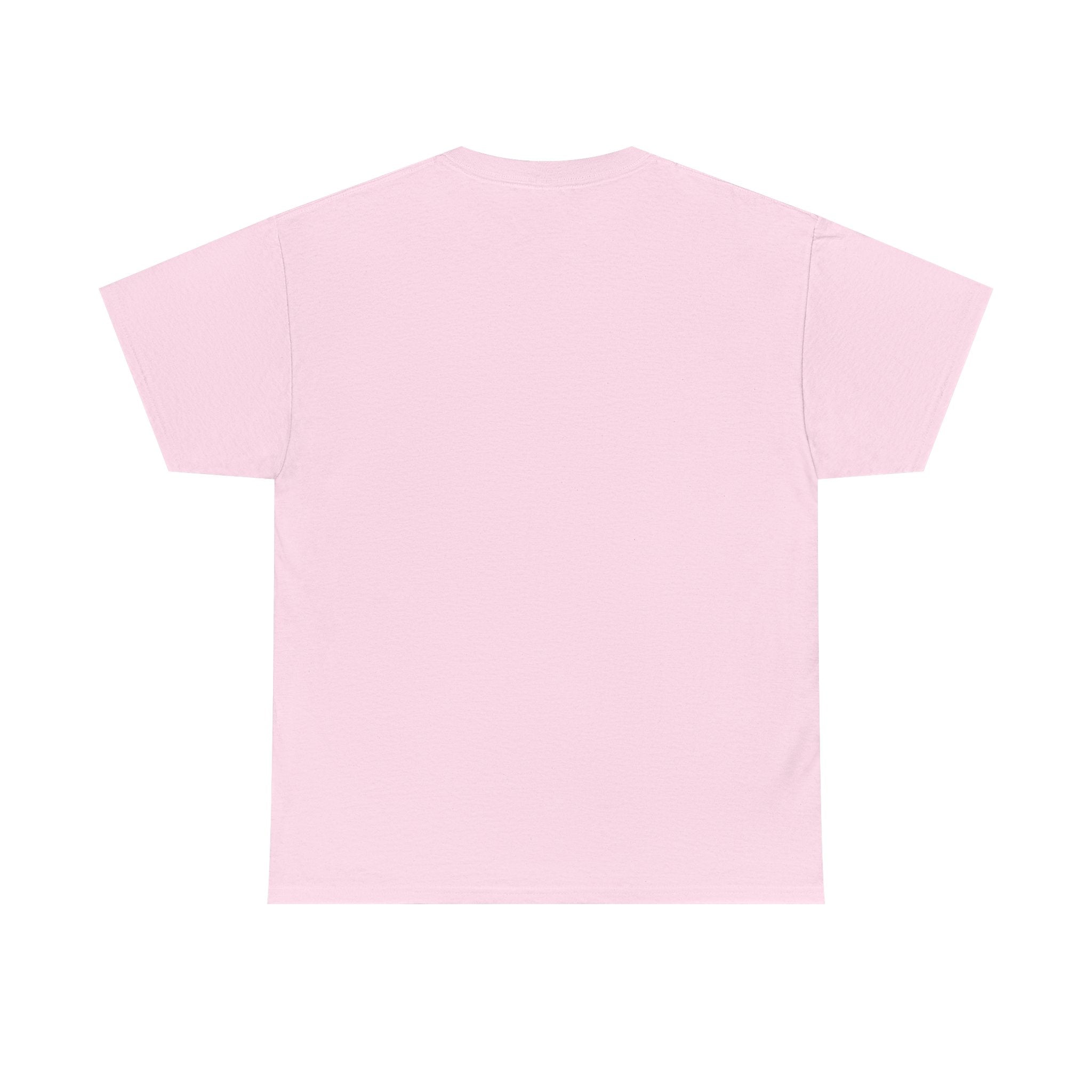 The Winning Circle University Tee