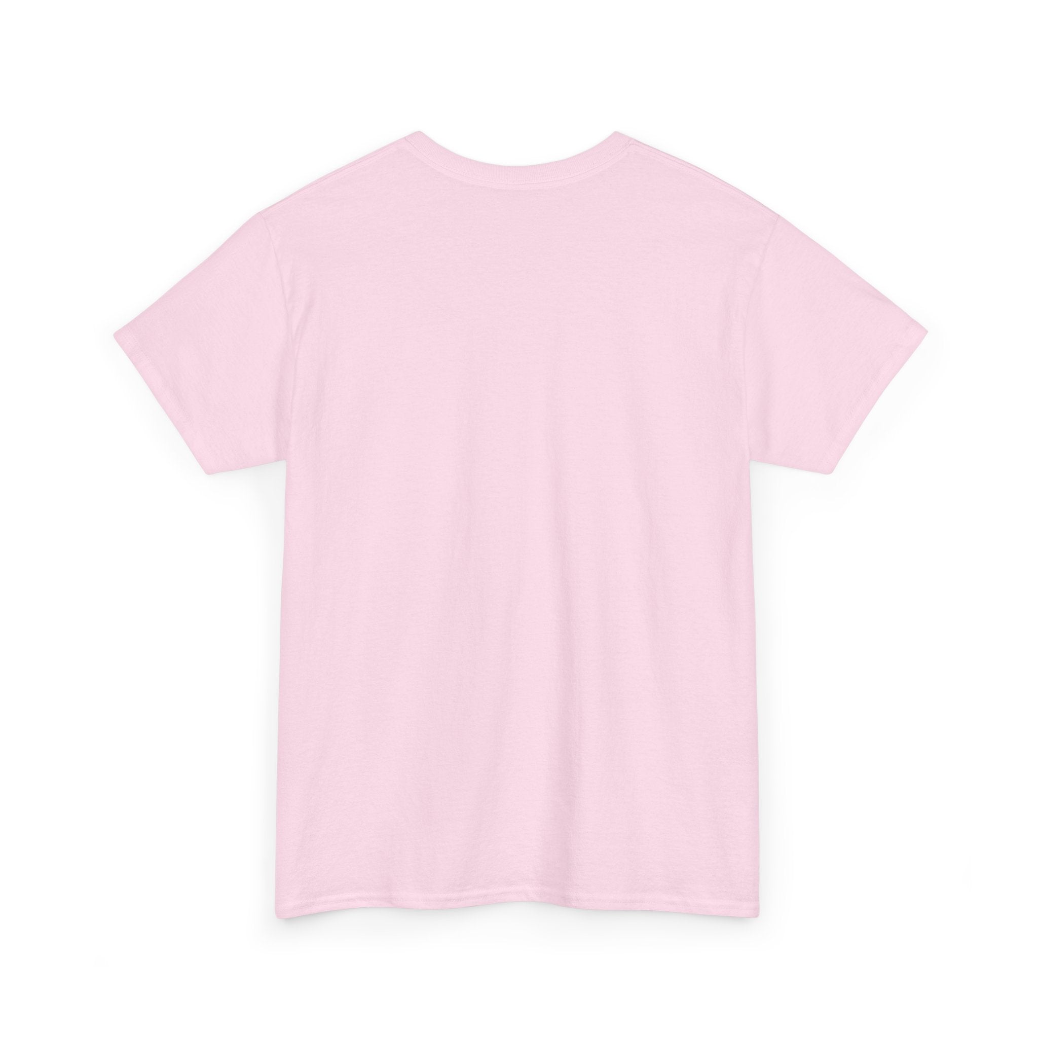 The Winning Circle University Tee