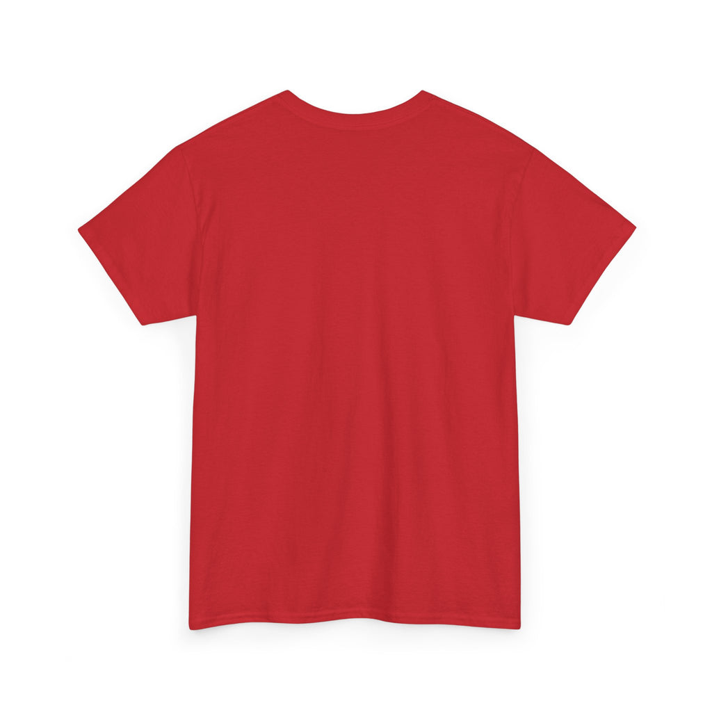 The Winning Circle University Tee