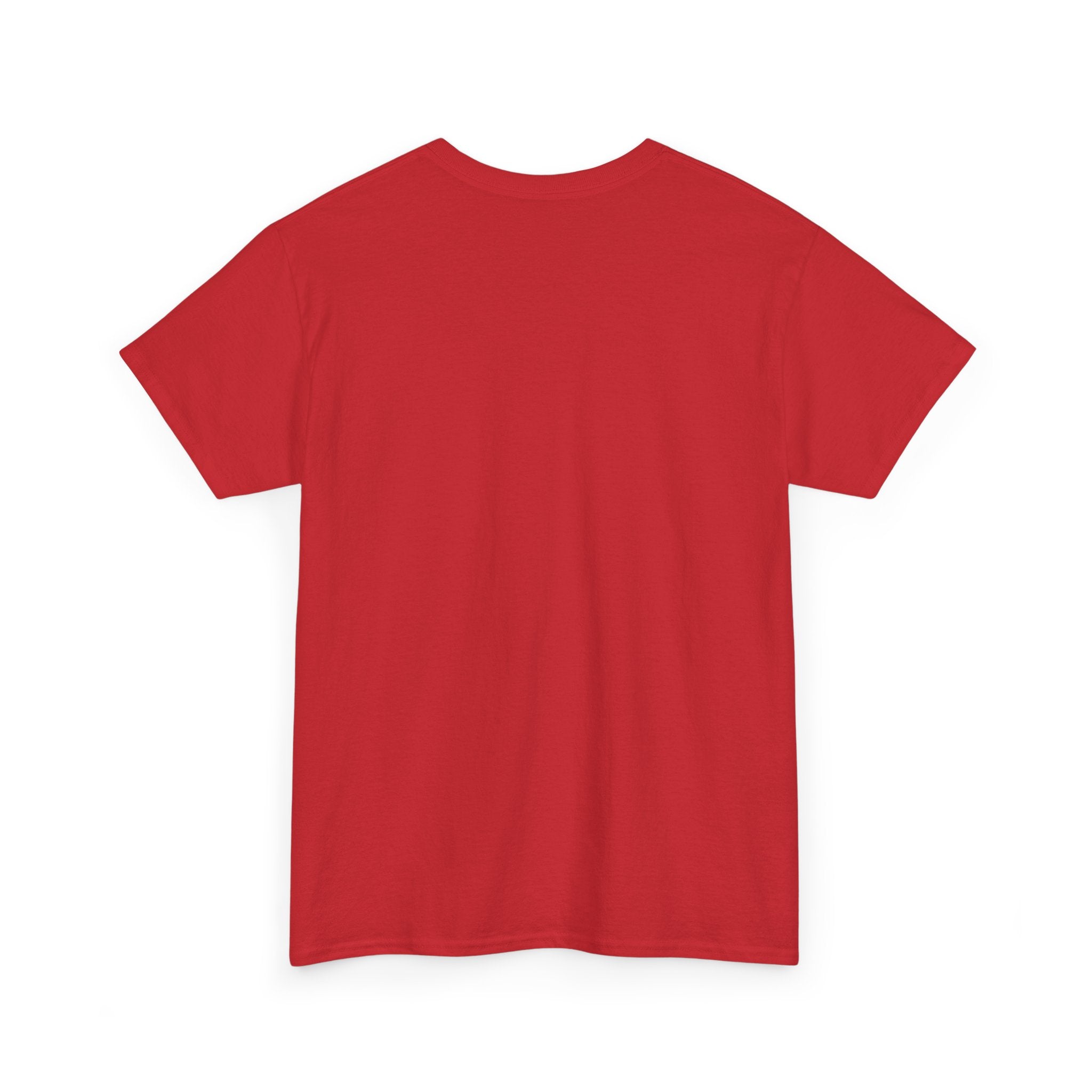The Winning Circle University Tee