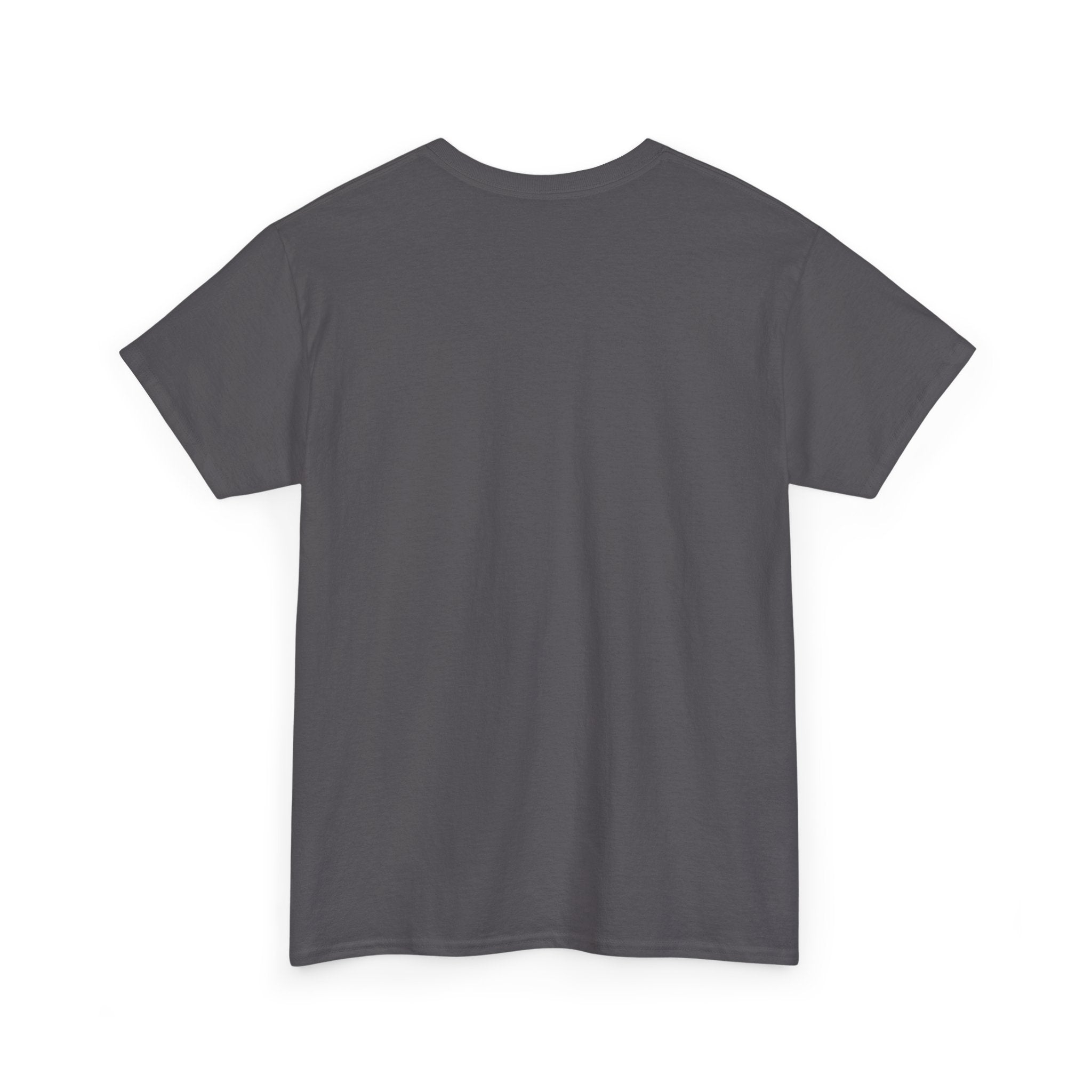 The Winning Circle University Tee