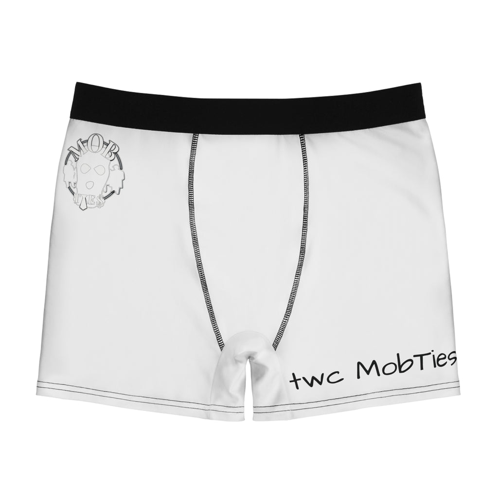 Men's Boxer Briefs (AOP)