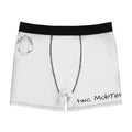 Men's Boxer Briefs (AOP)