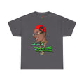 Jaylen Germaine Tee