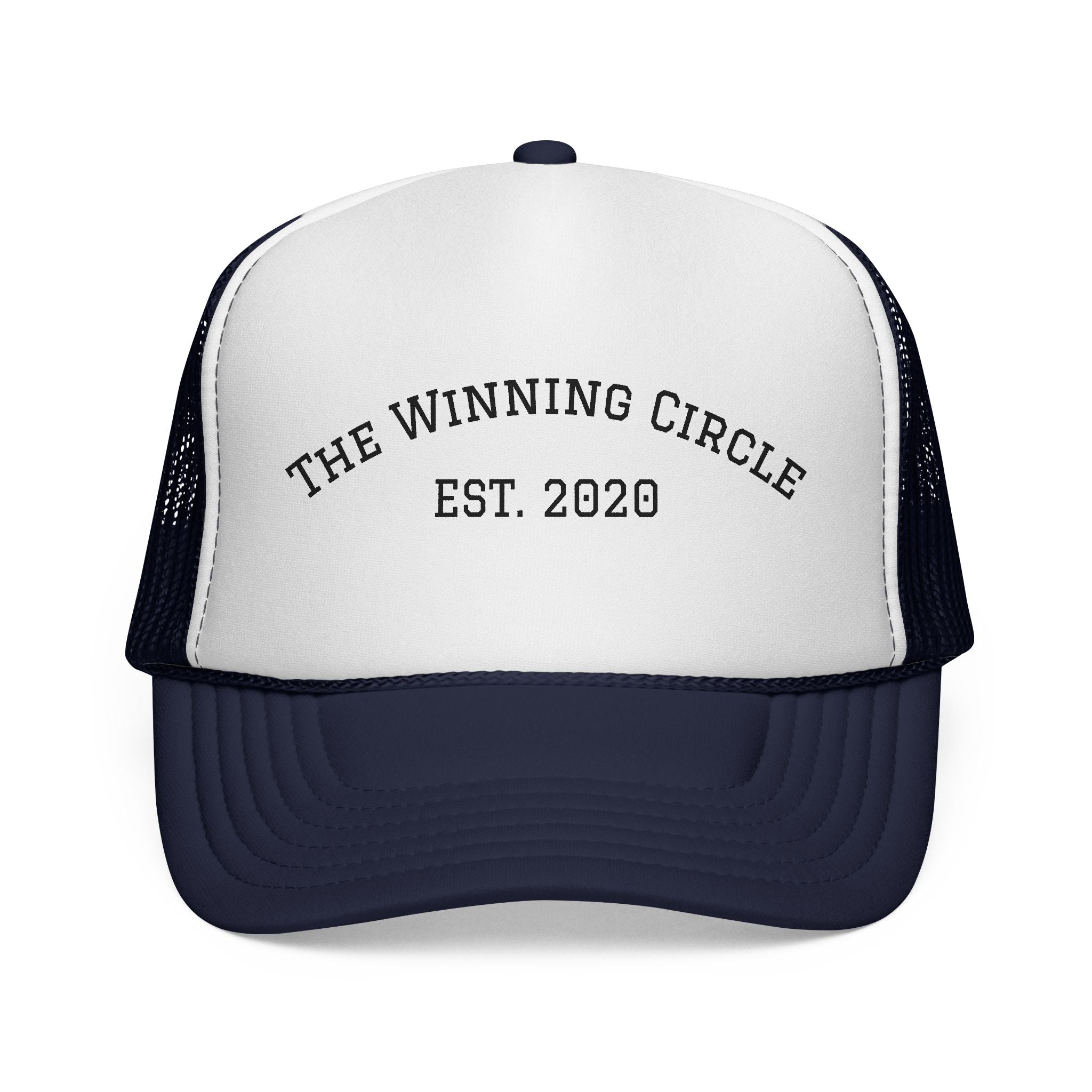 Trucker Caps