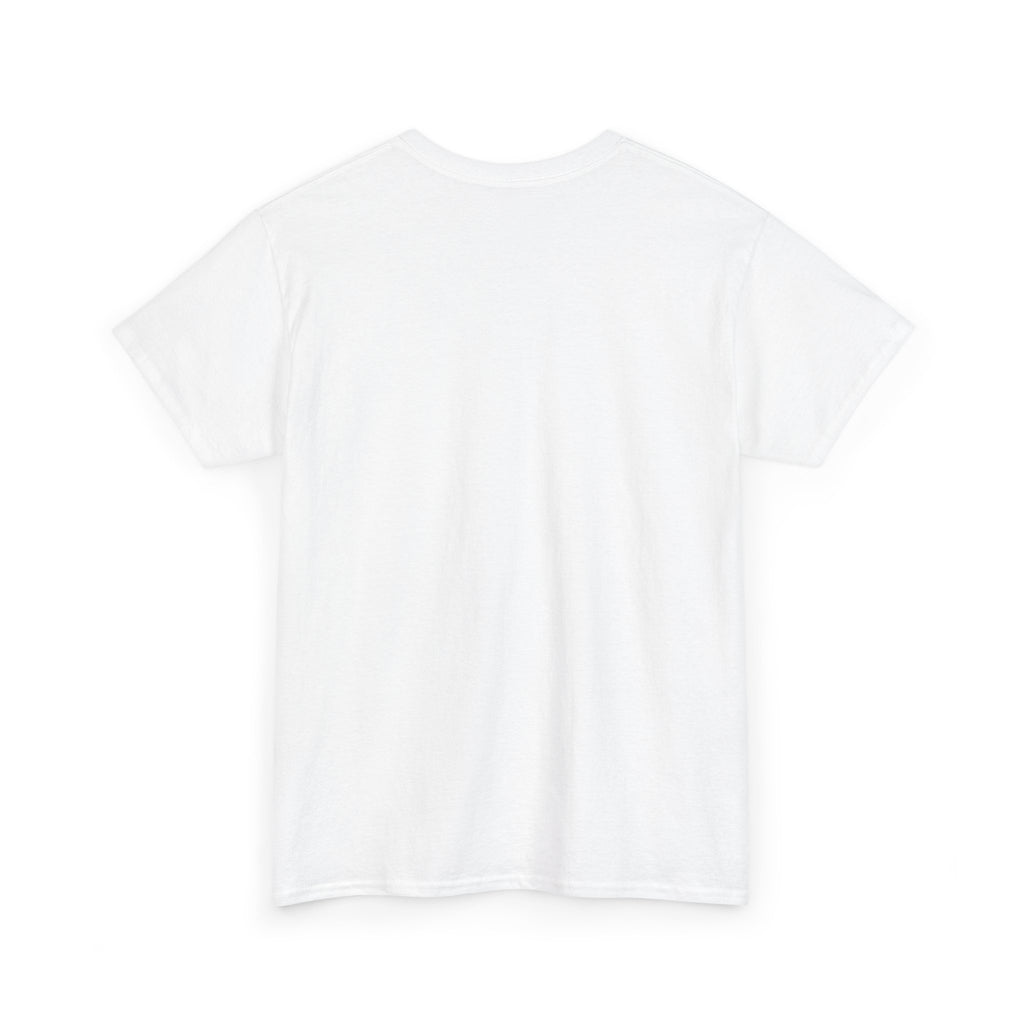 The Winning Circle University Tee