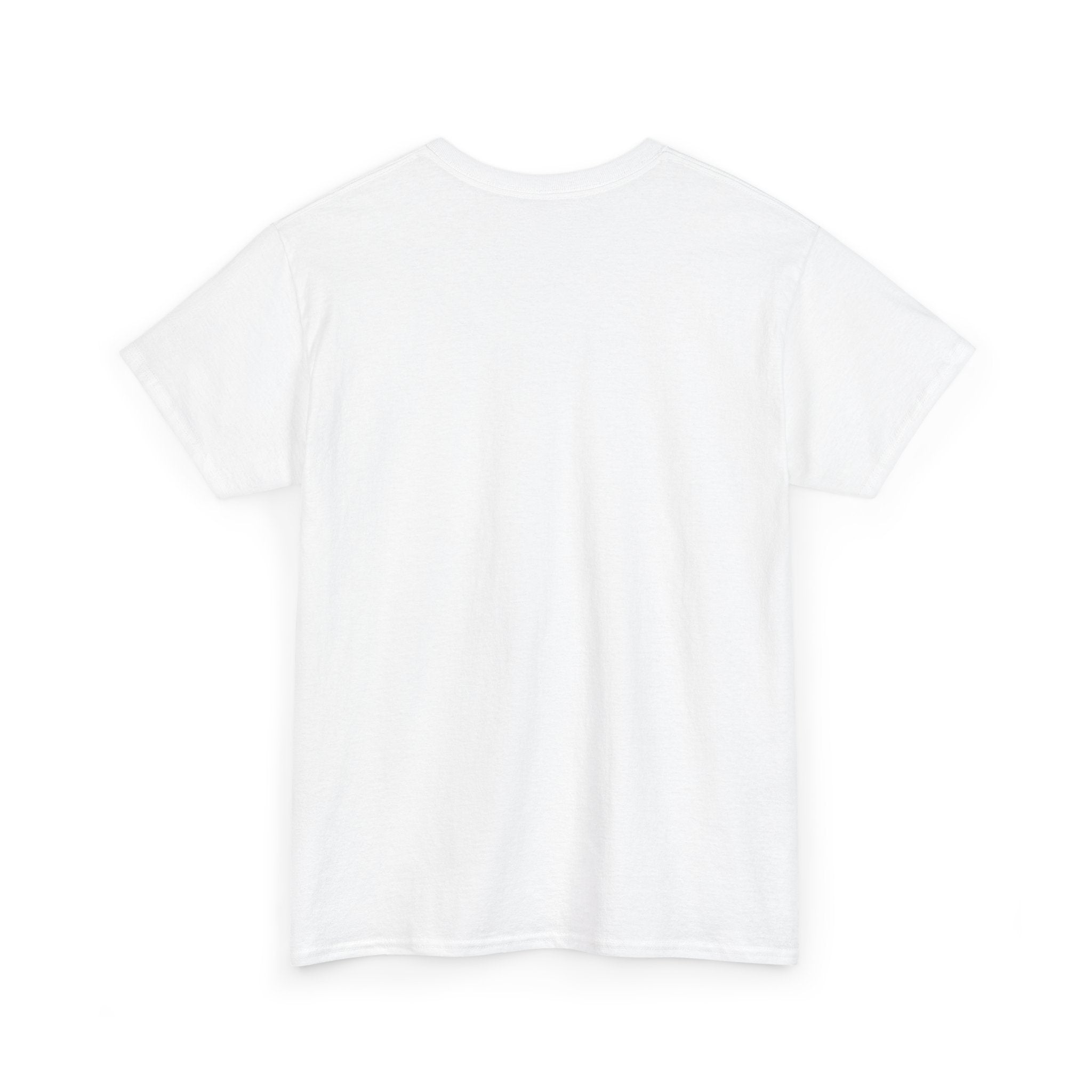 The Winning Circle University Tee