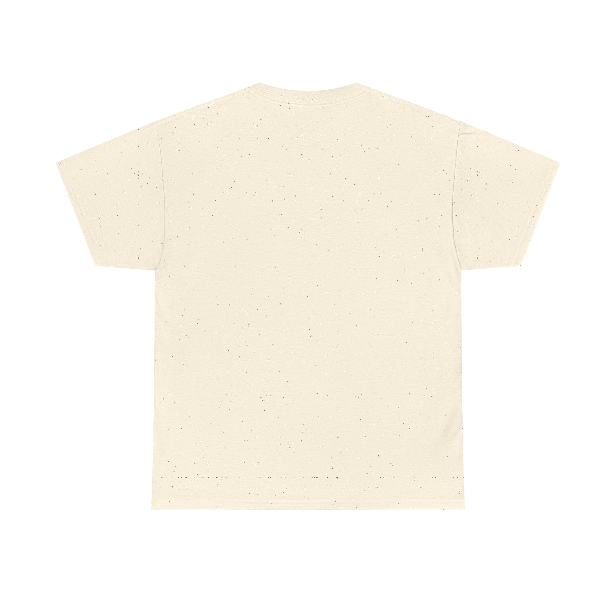 The Winning Circle University Tee